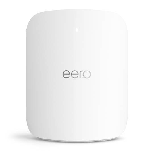 eero Max 7 device photo