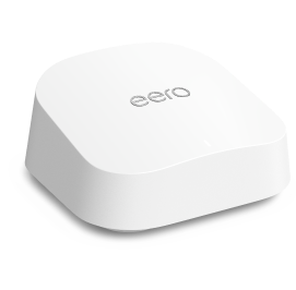 eero 7 device