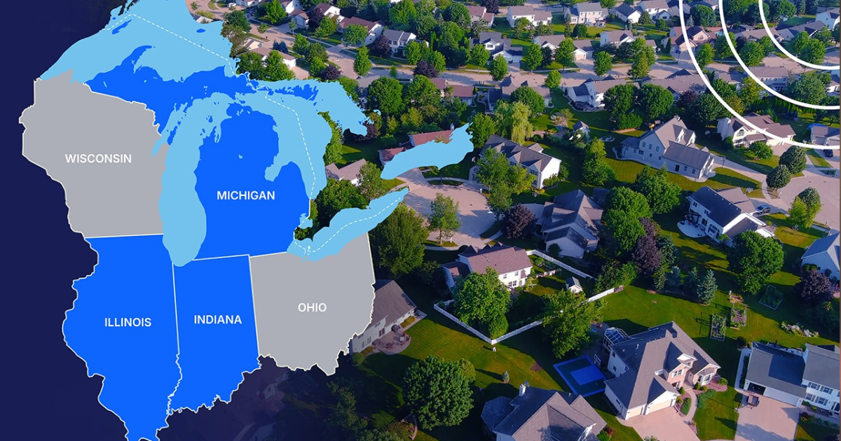 Macquarie Capital Leads Continued Investment in Surf Internet