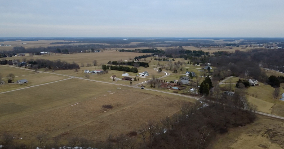 Surf Internet Closes $407 Million Inaugural Fiber ABS with Strong Investor Demand